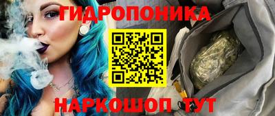jwh Лесосибирск